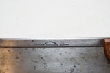 FINE DISSTON SMALL TENON OR DOVETAIL SAW