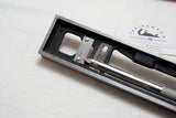 NEAR NEW L S STARRETT 133B 15" ENGINEERS LEVEL IOB
