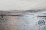 EXCELLENT NO 4 DISSTON  14" DEEP BACK SAW
