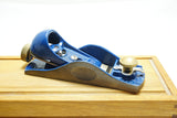 PERFECT PAIR OF RECORD NO. 09 1/2 & 060 1/2 BLOCK PLANES - BESPOKE BOX