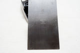 EXTRA FINE STANLEY SWEETHEART NO. 112 SCRAPER PLANE