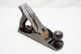 FINE STANLEY NO. 4 SMOOTH PLANE