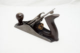 FINE STANLEY NO. 4 SMOOTH PLANE