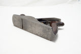 FINE STANLEY NO. 4 SMOOTH PLANE