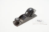 UNCOMMON KEEN KUTTER BLOCK PLANE