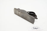 UNCOMMON KEEN KUTTER BLOCK PLANE