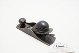 UNCOMMON KEEN KUTTER BLOCK PLANE