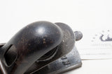 UNCOMMON KEEN KUTTER BLOCK PLANE