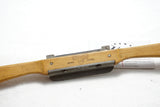 STANLEY SWEETHEART NO. 85 BOXWOOD RAZOR EDGE SPOKESHAVE
