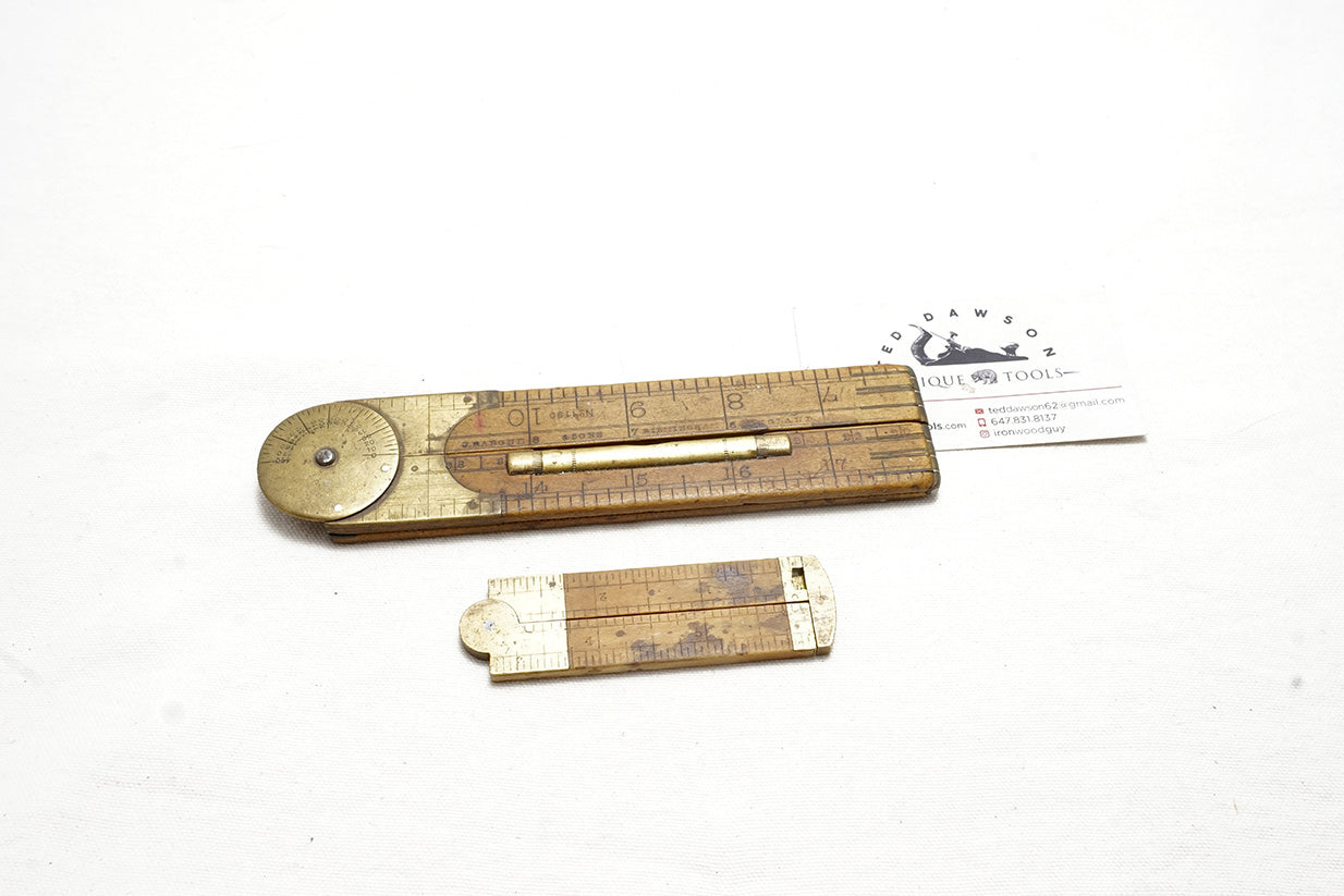 RECENTLY SOLD – Tagged 