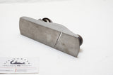 FINE TYPE 1 STANLEY NO. 140 SKEW BLADE RABBET BLOCK PLANE