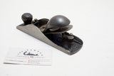 FINE TYPE 1 STANLEY NO. 140 SKEW BLADE RABBET BLOCK PLANE