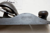 FINE TYPE 1 STANLEY NO. 140 SKEW BLADE RABBET BLOCK PLANE