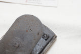FINE TYPE 1 STANLEY NO. 140 SKEW BLADE RABBET BLOCK PLANE