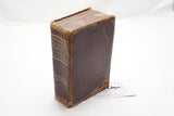 AMERICAN MACHINISTS' HANDBOOK 7TH ED - COLVIN & STANLEY