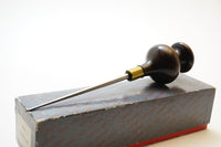 EXTRA FINE BRIDGE CITY SA-2 SCRATCH AWL