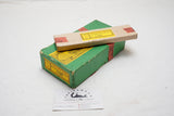 UNWRAPPED! NEW OLD STOCK J. RABONE & SONS NO 1190 INCLINOMETER RULE IOB