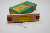 UNWRAPPED! NEW OLD STOCK J. RABONE & SONS NO 1190 INCLINOMETER RULE IOB