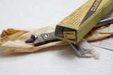 NOS CONVALCO NO. 2 CLARK EXPANSIVE BIT IOB - 1/2" ~ 1 1/2"