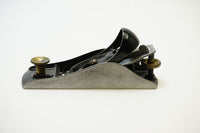 FINE EARLY STANLEY NO. 9 1/2 BLOCK PLANE - TYPE 4