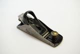 FINE EARLY STANLEY NO. 9 1/2 BLOCK PLANE - TYPE 4