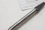 BRAND NEW OLD STOCK XL IRWIN SIZE 18 AUGER BIT - 1 1/8"