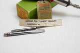 NOS YANKEE 133H QUICK RETURN SPIRAL RATCHET SCREWDRIVER