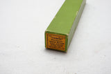 NOS YANKEE 133H QUICK RETURN SPIRAL RATCHET SCREWDRIVER