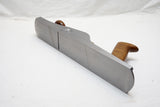 EXTRA FINE VERITAS LOW ANGLE JACK PLANE - PM-V11