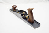 EXTRA FINE VERITAS LOW ANGLE JACK PLANE - PM-V11