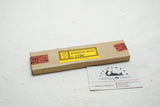 UNWRAPPED BRAND NEW OLD STOCK RABONE NO. 1190 COMBINATION FOLDING RULE