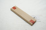 UNWRAPPED BRAND NEW OLD STOCK RABONE NO. 1190 COMBINATION FOLDING RULE