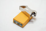 NOS STANLEY NO. 90 BULLNOSE PLANE IOB