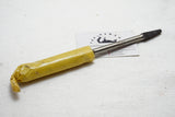 BRAND NEW OLD STOCK RUSSELL JENNINGS AUGER BIT - 7/8" or 14/16