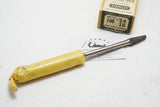 BRAND NEW OLD STOCK RUSSELL JENNINGS AUGER BIT - 7/8" or 14/16
