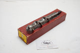 BRAND NEW OLD STOCK IN BOX IRWIN AUGER BIT NO 20 - 1 1/4"