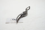 FINE CURVED NO 5 CAST IRON SPOKE OR HEEL SHAVE
