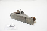 RARE KEEN KUTTER NO. K2 SMOOTH PLANE - 602 BEDROCK