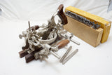 MINTY STANLEY 55 COMBINATION PLANE