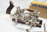 MINTY STANLEY 55 COMBINATION PLANE