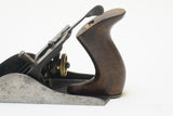 RARE KEEN KUTTER NO. K2 SMOOTH PLANE - 602 BEDROCK