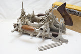 MINTY STANLEY 55 COMBINATION PLANE