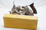 MINTY STANLEY 55 COMBINATION PLANE