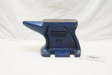 MINTY RECORD NO. 11 CAST IRON ANVIL