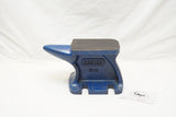 MINTY RECORD NO. 11 CAST IRON ANVIL