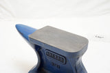 MINTY RECORD NO. 11 CAST IRON ANVIL