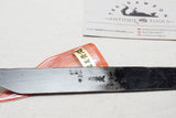 LIKE NEW JAPANESE MARKING KNIFE
