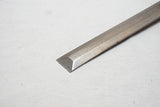 FINE MARPLES 7/8" PARING CHISEL