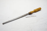 VERY FINE MARPLES 1/2" PARING CHISEL