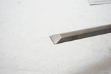 VERY FINE MARPLES 1/2" PARING CHISEL